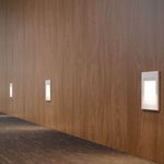 Balizador-LED-Embutir-Branco-2W-IP20-120-Lumens-Luz-Branca