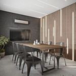 Perfil-de-Embutir-24mm-Aluminio-Risque-Preto-com-2-Metros