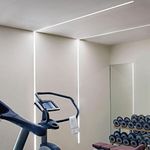 Perfil-de-Embutir-24mm-Aluminio-Risque-Preto-com-2-Metros