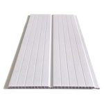 Forro-PVC-Branco-Normatizado-8mm-20x400cm-Pacote-com-8m2