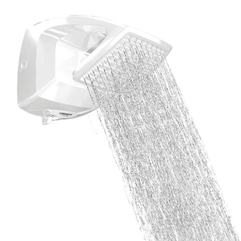 Ducha-Futura-Multitemperatura-Branca-220V-6800W-Lorenzetti