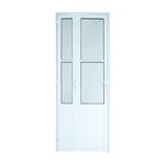 Porta-Camarao-Lambril-Vidro-Boreal-Aluminio-Branco-Direito-210x70cm