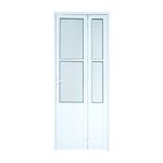 Porta-Camarao-Lambril-Vidro-Boreal-Aluminio-Branco-Direito-210x70cm
