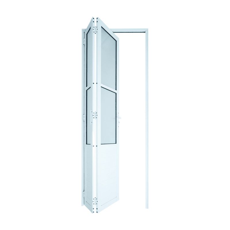 Porta-Camarao-Lambril-Vidro-Boreal-Aluminio-Branco-Direito-210x70cm
