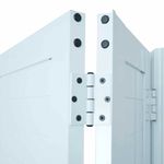 Porta-Camarao-Lambril-Vidro-Boreal-Aluminio-Branco-Direito-210x70cm