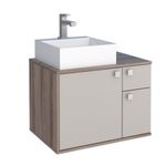 Gabinete-para-Banheiro-Caete-60cm-MDP-MDF-Nude-Tamarindo