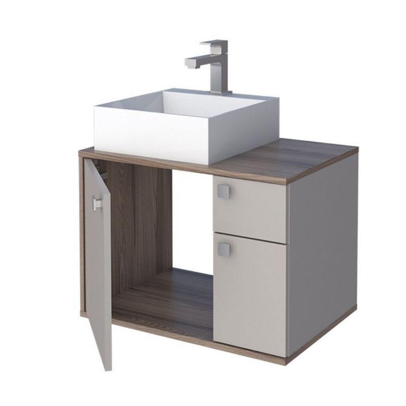 Gabinete-para-Banheiro-Caete-60cm-MDP-MDF-Nude-Tamarindo