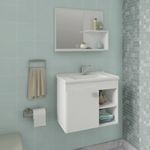 Kit-Gabinete-para-Banheiro-Lotus-Branco-55cm
