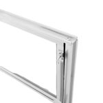 Janela-Basculante-Vidro-Boreal-Aluminio-Brilhante-40x80cm