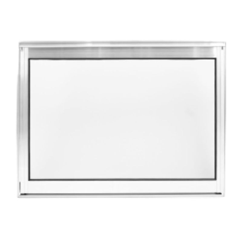 Maxim-ar-Vidro-Boreal-sem-Grade-Aluminio-Brilhante-60x80cm