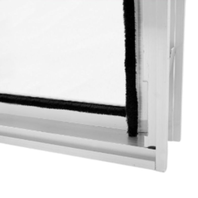 Maxim-ar-Vidro-Boreal-sem-Grade-Aluminio-Brilhante-60x80cm