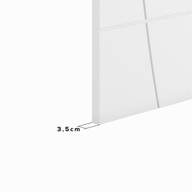 Folha-de-Porta-Frisada-Elegance-MDP-Semissolida-Branco-UV-210x62cm