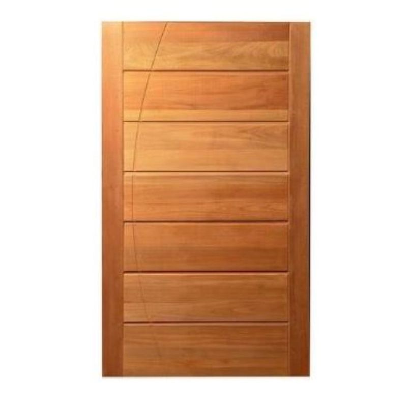 Folha-de-Porta-Macica-Tauari-Belissima-3-210x80cm