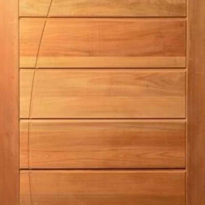 Folha-de-Porta-Macica-Tauari-Belissima-3-210x80cm