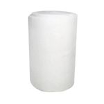 Feltro-La-de-Pet-IE50-50mm-06x125m-com-2-Rolos-Trisoft