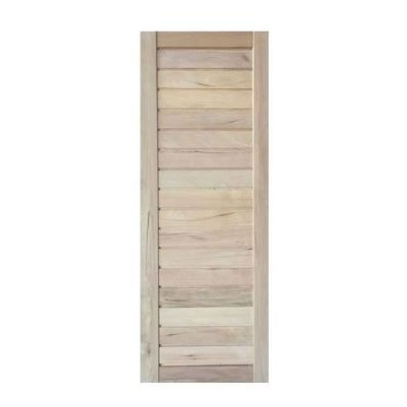 Folha-de-Porta-Macica-Tauari-18R-210x80cm