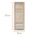 Folha-de-Porta-Macica-Tauari-18R-210x80cm