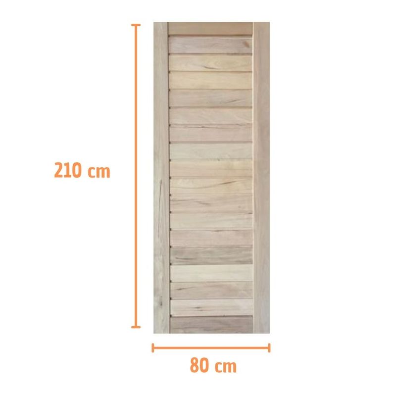 Folha-de-Porta-Macica-Tauari-18R-210x80cm