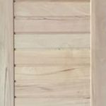 Folha-de-Porta-Macica-Tauari-18R-210x80cm