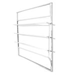 Janela-Basculante-Vidro-Boreal-Aluminio-Brilhante-100x100cm