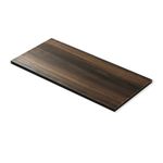 Prateleira-MDP-Padrao-Nogueira-sem-Suporte-60x30x15cm