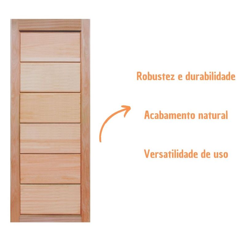 Folha-de-Porta-Macica-Eucalipto-BB022-210x82cm