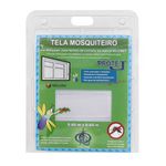 Kit-Tela-Mosquiteira-com-Velcro-060x060m-Branca