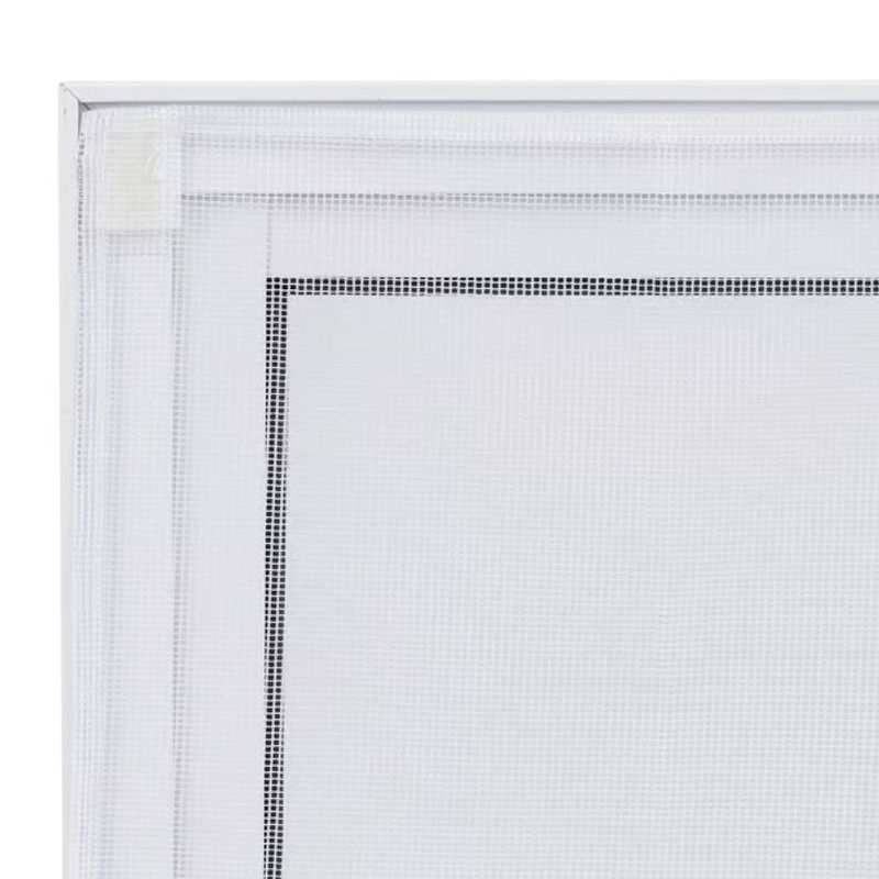 Kit-Tela-Mosquiteira-com-Velcro-060x060m-Branca