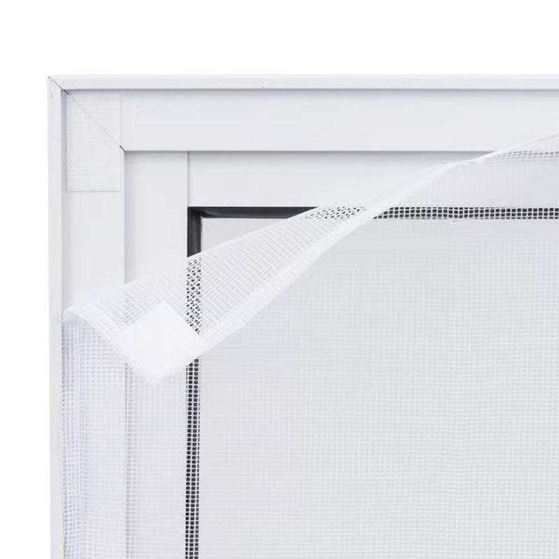 Kit-Tela-Mosquiteira-com-Velcro-060x060m-Branca