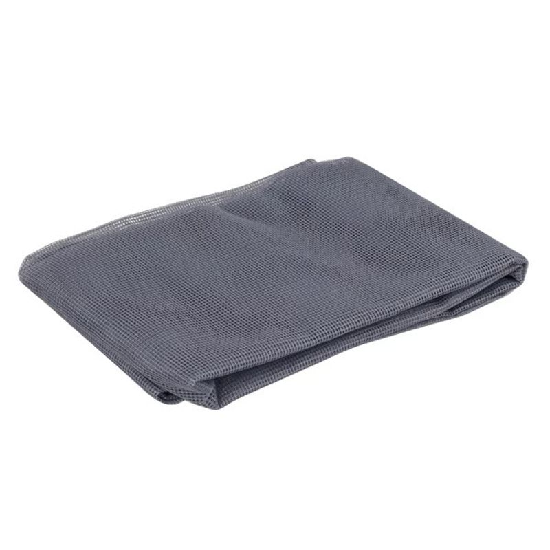 Kit-Tela-Mosquiteira-com-Velcro-060x060m-Cinza