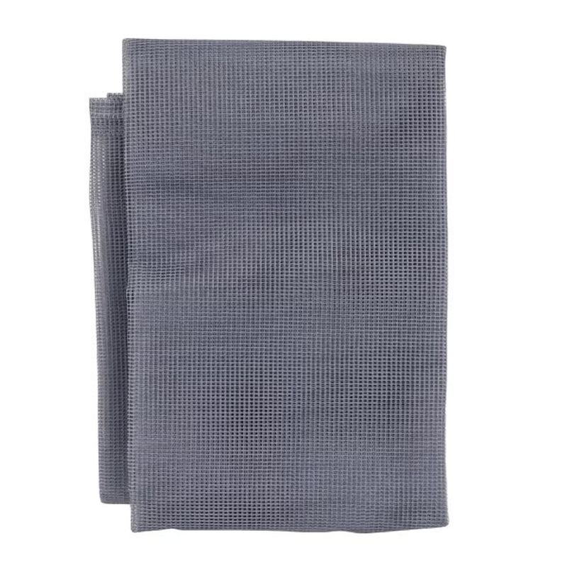 Kit-Tela-Mosquiteira-com-Velcro-060x060m-Cinza