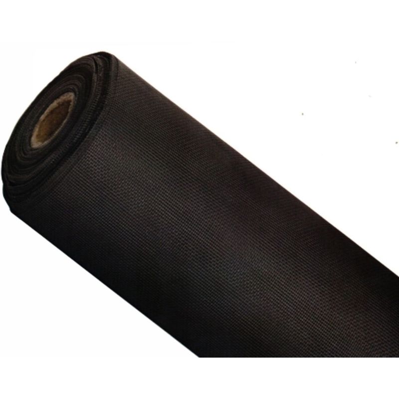 Tela-Mosquiteira-de-Fibra-De-Vidro-100x100m-Fio-026mm-Cinza