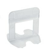Espacador-para-Nivelamento-Smart-Branco-1mm-c---300-Pecas-Cortag