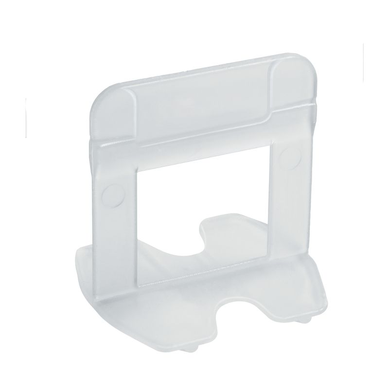 Espacador-para-Nivelamento-Smart-Branco-1mm-c---300-Pecas-Cortag