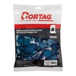 Espacador-para-Nivelamento-Slim-Azul-1mm-c--300-Pecas-Cortag