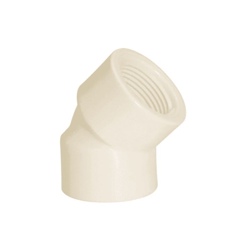 Joelho-45-Roscavel-3-4--Amanco