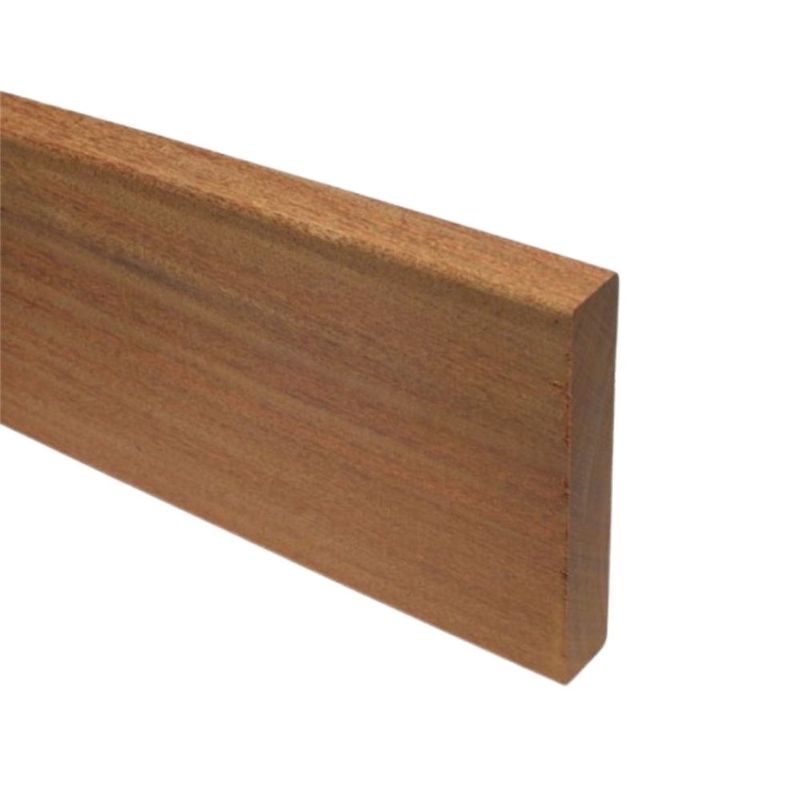 Regua-Deck-Modular-para-Jardim-Ipe-10x2cm-Barra-c--2m