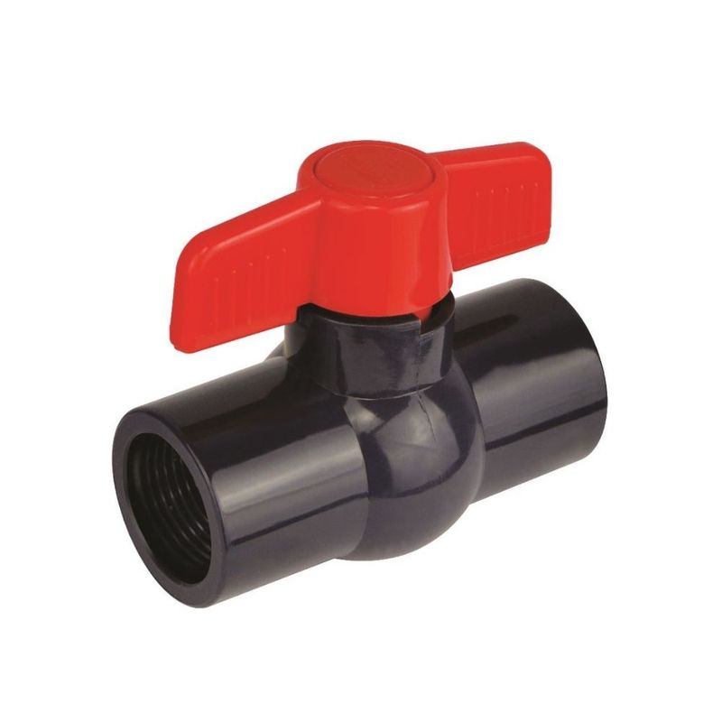 Registro-de-Esfera-Roscavel-Borboleta-Macho-PVC-1-2--Amanco