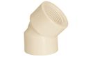 Joelho-45-Roscavel-1.1-2--Amanco