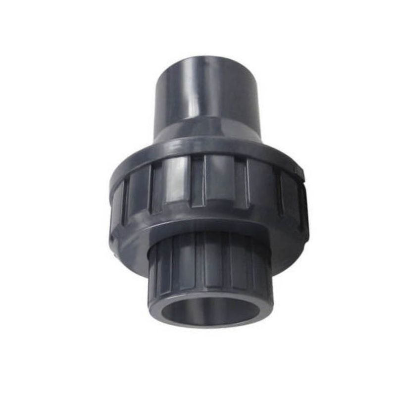 Valvula-de-Retencao-Soldavel-PVC-32mm-Amanco