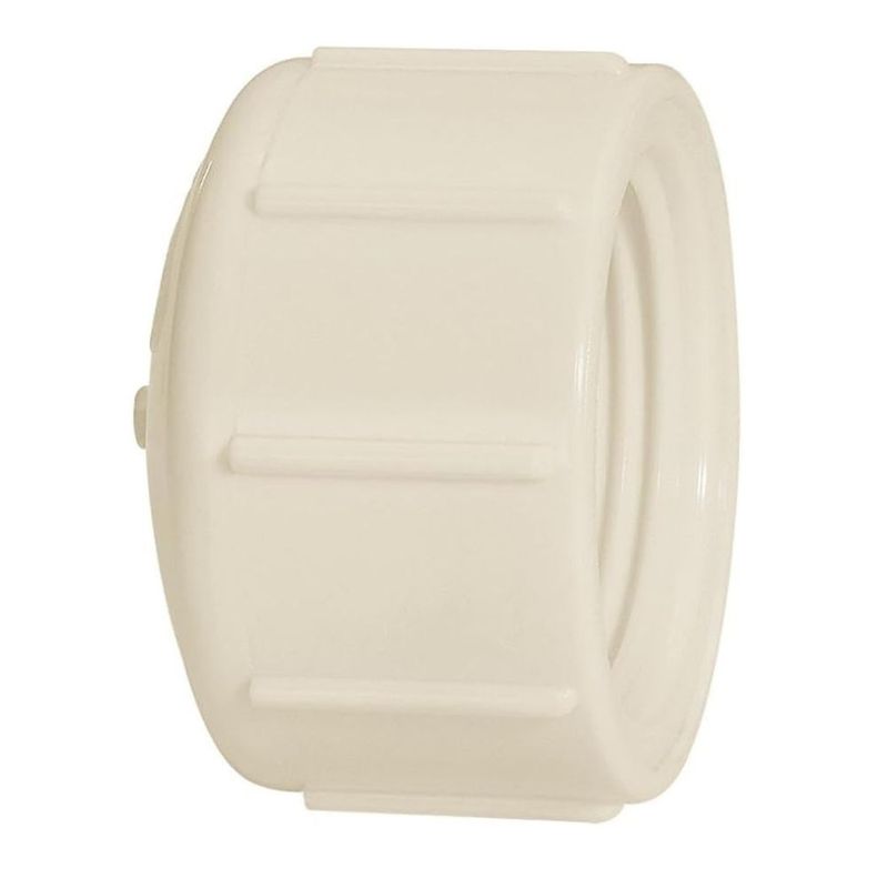 Cap-Roscavel-1.1-4--Amanco