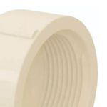 Cap-Roscavel-1.1-4--Amanco