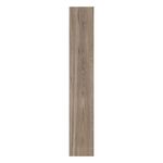 Piso-Sienna-Retificado-Acetinado-Marrom-19x115cm-191m2