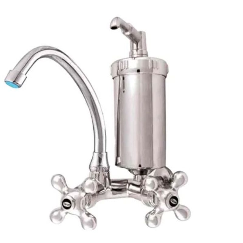 Torneira-Filtro-de-Parede-Bica-Movel-Copo-ABS-Belle-Epoque-2172-Forusi
