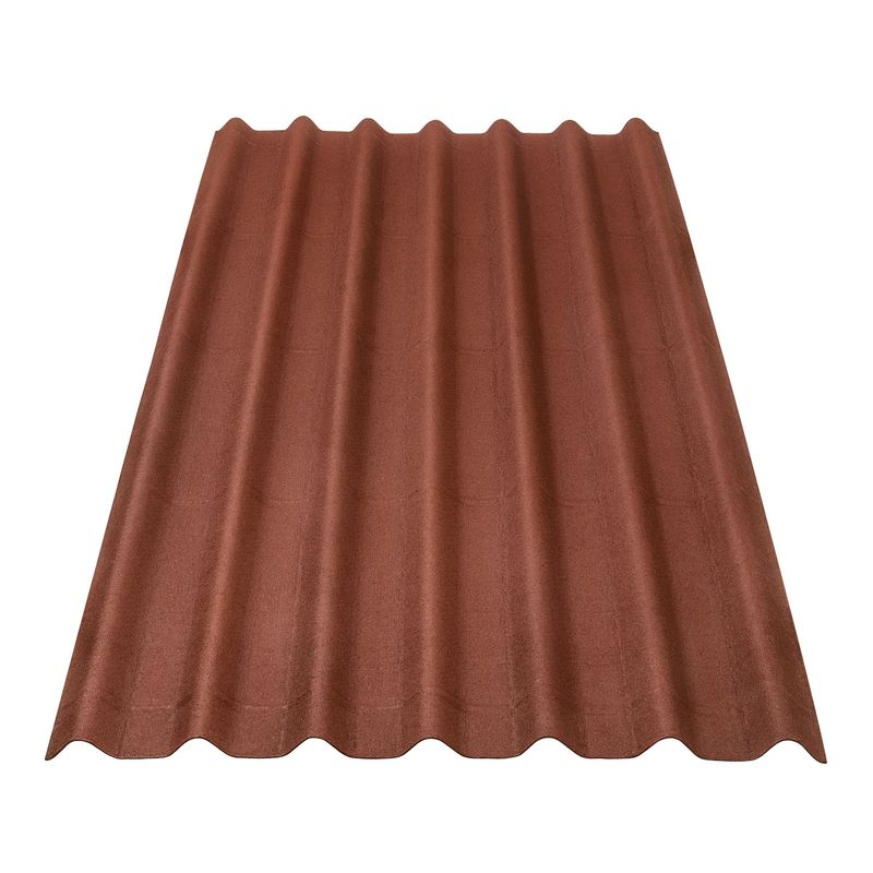 Telha-Ondulada-Fibra-Stilo-Vermelha-3mm-2x095m-Onduline