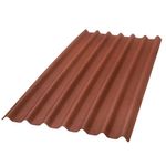 Telha-Ondulada-Fibra-Stilo-Vermelha-3mm-2x095m-Onduline
