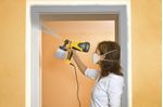 Pistola-Pulverizadora-280W-HVLP-CONTROL-100--W550--800ml-127V
