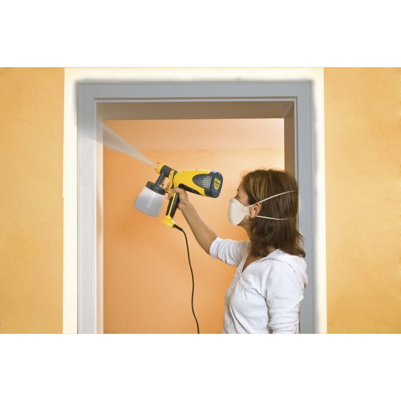 Pistola-Pulverizadora-280W-HVLP-CONTROL-100--W550--800ml-127V