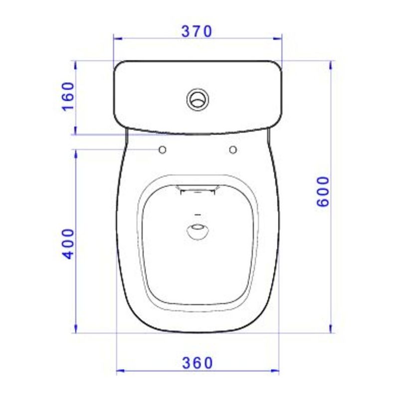 Kit-Vaso-Sanitario-com-Caixa-Acoplada-Flex-3-6L-Branco-Deca