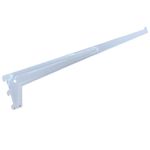 Suporte-Simples-Encaixe-Ate-65Kg-45cm-Aco-Branco